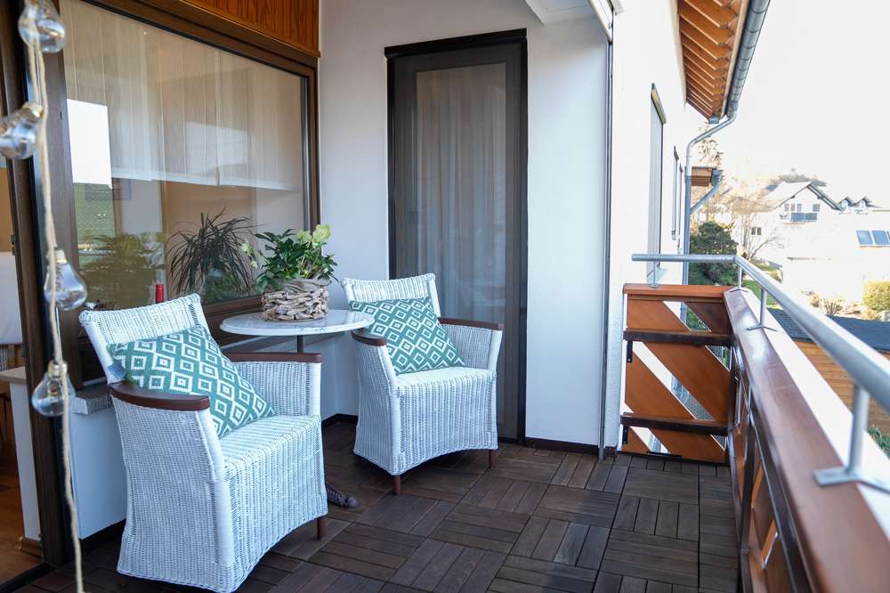 Immobilie in Obertiefenbach - ***Stilvoll mit viel Platz*** - Bild 14