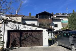 IMMOBILIEN SCHNEIDER - gepflegtes Gewerbegrundstück mit 4 Einheiten in beliebter Lage – Die vollständige Adresse der Immobilie erhältst du vom Anbieter., 80992 Alt-Moosach, München – Vorschaubild 6