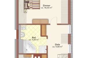 Property thumbnail 20