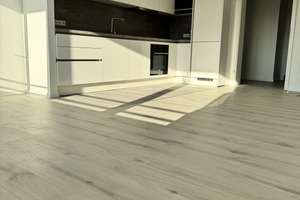 Stilvolle 3-Zimmer-Wohnung mit Panoramablick und EBK in Stuttgart – Lüglensheidestraße Xx, 70378 Neugereut, Stuttgart – Vorschaubild 9