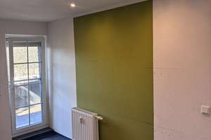 Wohlfühlwohnung direkt am Naturschutzgebiet – Die vollständige Adresse der Immobilie erhältst du vom Anbieter., 46145 Alsfeld, Oberhausen – Vorschaubild 9