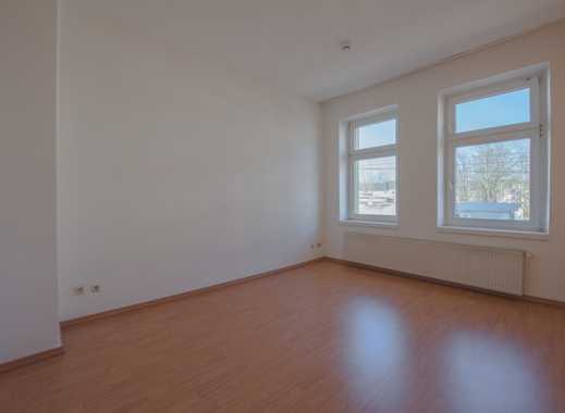 Single wohnung essen huttrop