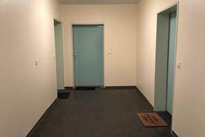 Kapitalanlage mit Steuervorteilen: Gepflegte ETW mit EBK & hoher Abschreibung – Die vollständige Adresse der Immobilie erhältst du vom Anbieter., 30165 Hainholz, Hannover – Vorschaubild 2