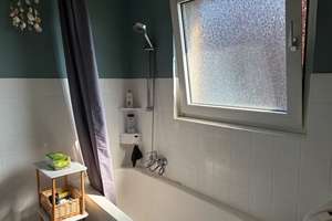 "Ideal für einen Handwerker"
Mehrfamilienhaus in  47229 Duisburg-Friemersheim – Die vollständige Adresse der Immobilie erhältst du vom Anbieter., 47229 Friemersheim, Duisburg – Vorschaubild 37