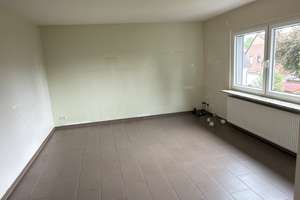Helle 3-Zimmer-Wohnung mit Südbalkon in ruhiger Wohnlage und Blick ins Grüne – Die vollständige Adresse der Immobilie erhältst du vom Anbieter., 46149 Sterkrade-Mitte, Oberhausen – Vorschaubild 3