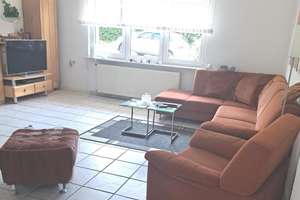 Ankommen. Einziehen. Zuhause sein.
Liebevoll gepflegte DHH in Niederweiler – Die vollständige Adresse der Immobilie erhältst du vom Anbieter., 79379 Müllheim – Vorschaubild 8