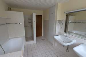 Großzügiges Einfamilienhaus mit 4 Bädern in Sankt Augustin – Am Park 85, 53757 Sankt Augustin – Vorschaubild 17