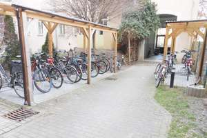 Property thumbnail 10