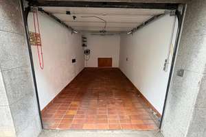 Property thumbnail 18