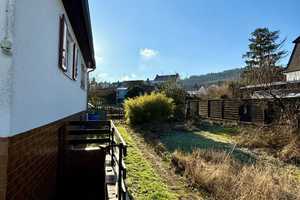 Freistehendes 5 Zi-Einfamilienhaus in Kelkheim (Fischbach) mit großem Garten, Garage und Top-Lage – Main-Taunus-Kreis – Vorschaubild 23