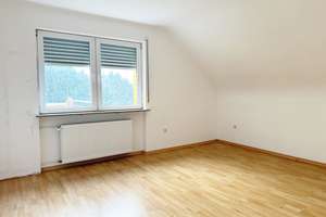 2 Familienhaus in ruhiger Lage von Marpingen! – Am Langenstrank 45, 66646 Marpingen – Vorschaubild 25