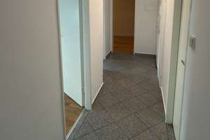 Gut geschnittene 3-Zimmer Wohnung in Offenbach am Main! – 63069 Klinikum Offenbach, Offenbach am Main – Vorschaubild 3
