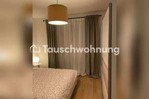 Tauschwohnung: Moderne 3-Zimmer-Wohnung am Stadtpark – Die vollständige Adresse der Immobilie erhältst du vom Anbieter., 22297 Winterhude, Hamburg – Vorschaubild 6