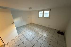 Haus mit 8 Zimmern in Köln-Niehl und Garten – Ideal für Firmen & Familien – Die vollständige Adresse der Immobilie erhältst du vom Anbieter., 50735 Niehl, Köln – Vorschaubild 24