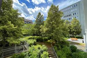 Deutz wir kommen!