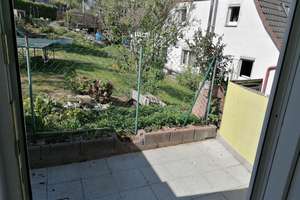 50m² kaufen und 116m² NUTZEN - Perfekt für 1-2 Personen mit Terrasse! Oder für Ihre Mitarbeiter? – Die vollständige Adresse der Immobilie erhältst du vom Anbieter., 73095 Albershausen – Vorschaubild 17