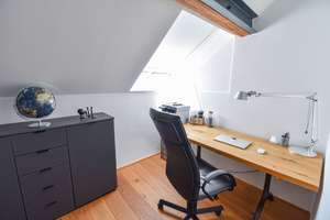 Property thumbnail 17