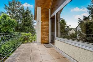 Bieterverfahren: Exklusives Einfamilienhaus mit Entwicklungspotenzial in beliebter Wohngegend! – Draiser Straße 23, 55128 Bretzenheim, Mainz – Vorschaubild 4