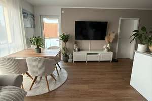 Property thumbnail 6