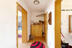 Property thumbnail 9