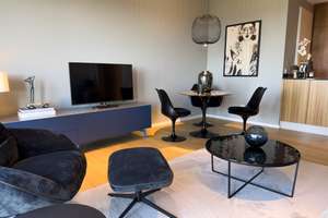 Property thumbnail 9