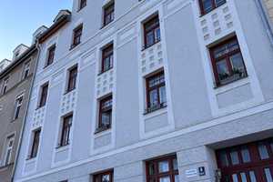 möblierte 2,5-Z.-Maisonette-Whg. mit lux. Innenausst, EBK + Dachterrasse in Innenstadtlage – Zugspitzstraße 6, 81541 München – Vorschaubild 6