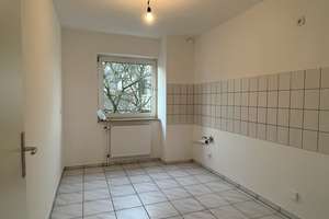 Attraktive 3,5 Zimmer-Wohnung mit Balkon & Gäste-WC in begehrter Lage – Klopstockstraße 13, 58089 Vorhalle, Hagen – Vorschaubild 15