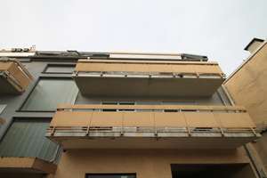 Top-Investment in Offenbach - Urbane Lage mit exzellenter Anbindung – 63069 Klinikum Offenbach, Offenbach am Main – Vorschaubild 45