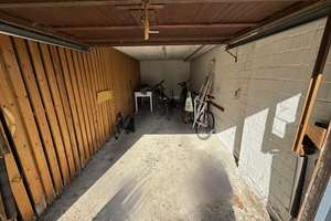 Lichtdurchflutete Eigentumswohnung mit Gartennutzung und Garagenstellplatz – Die vollständige Adresse der Immobilie erhältst du vom Anbieter., 22145 Rahlstedt, Hamburg – Vorschaubild 11