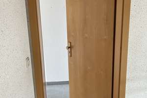 ***HOMBRUCH bringt´s: Charmante Maisonettewohnung gefällig???*** – Egerstraße 6, 44225 Hombruch (Ortsteil), Dortmund – Vorschaubild 12