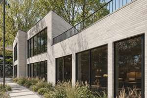 Vorankündigung: Top Lage Haidhausen+Exklusives Single-Loft-Townhouse – Die vollständige Adresse der Immobilie erhältst du vom Anbieter., 81669 Haidhausen Süd, München – Vorschaubild 2