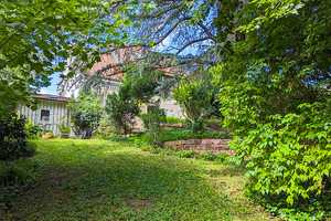 Hochwertige Villa in bester Lage mit herrlicher Aussicht*** – Ortenaukreis – Vorschaubild 42