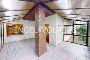Traum-Grundstück mit Bungalow in Top-Lage! – Die vollständige Adresse der Immobilie erhältst du vom Anbieter., 55122 Hartenberg-Münchfeld, Mainz – Vorschaubild 7