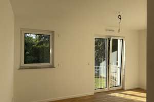 Premium-Wohnen in idyllischer  4-Zi.-Wohnung in Wiesbaden-Biebrich – Die vollständige Adresse der Immobilie erhältst du vom Anbieter., 65203 Biebrich, Wiesbaden – Vorschaubild 13