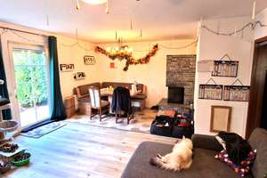 Property thumbnail 8