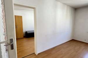 Charmante 3-Zimmer-Wohnung im Herzen von Stuttgart-West – stilvoll, hell und zentral – Vogelsangstraße 11, 70176 Rotebühl, Stuttgart – Vorschaubild 17
