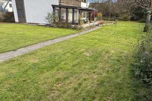 Preiswertes 6-Zimmer-Einfamilienhaus in Traubing Tutzing – Starnberg (Kreis) – Vorschaubild 2