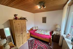 Zweifamilienhaus mit einzigartigem Fernblick  –  ideal für Mehrgenerationen oder Kapitalanleger – Die vollständige Adresse der Immobilie erhältst du vom Anbieter., 67705 Trippstadt – Vorschaubild 15