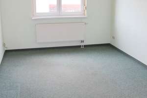 Property thumbnail 22