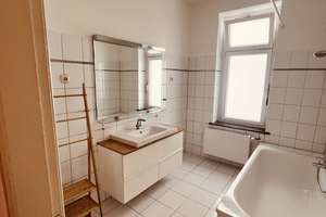 Altbau in Altona-Nord/Eimsbüttel – 93 m² *provisionsfrei – Die vollständige Adresse der Immobilie erhältst du vom Anbieter., 22769 Altona-Nord, Hamburg – Vorschaubild 15