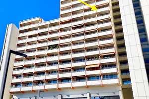 1-Zi-Wohnung mit Alpenblick in München-Schwabing – Leopoldstr. 206, 80804 Neufreimann, München – Vorschaubild 16