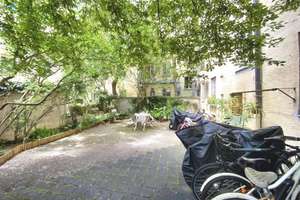 München/Haidhausen - Mehrfamilienhaus in zentraler Lage – Die vollständige Adresse der Immobilie erhältst du vom Anbieter., 80331 Haidhausen Süd, München – Vorschaubild 3
