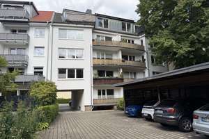 Möbliertes Wohnen inkl. Stellplatz | 01.10.2026 – 30.08.2027 – Die vollständige Adresse der Immobilie erhältst du vom Anbieter., 22089 Eilbek, Hamburg – Vorschaubild 28