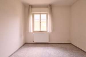 Property thumbnail 27