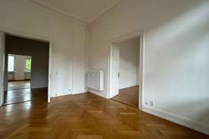 Nerotal - großzügige Wohnung für gehobene Ansprüche – Die vollständige Adresse der Immobilie erhältst du vom Anbieter., 65193 Nordost, Wiesbaden – Vorschaubild 8