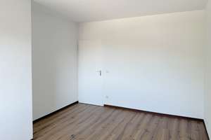 Gepflegte 4-Zimmer-Wohnung in Gelsenkirchen-Buer / Beckhausen – nahe Innenstadt – Die vollständige Adresse der Immobilie erhältst du vom Anbieter., 45897 Buer, Gelsenkirchen – Vorschaubild 7