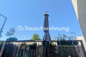 Tauschwohnung: 3 Zimmer Whg ab 01. Juni – Die vollständige Adresse der Immobilie erhältst du vom Anbieter., 4105 Zentrum-Nord, Leipzig – Vorschaubild 5