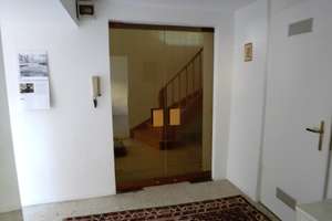 5 freie Zimmer im WG-Haus in Regensburg (Stadtamhof) – WG-Neugründung oder Freundesgruppe – Die vollständige Adresse der Immobilie erhältst du vom Anbieter., 93045 Stadtamhof, Regensburg – Vorschaubild 25