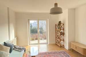 Property thumbnail 1