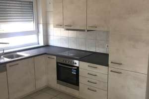 Großzügige, sonnige 4-Zimmer-Wohnung ab 1.8.2026 – Dimbacher Straße 22, 74182 Obersulm – Vorschaubild 6